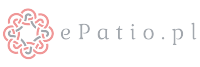 logo epatio