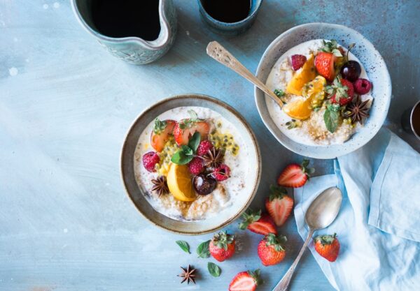 platforma Skill Nutrition