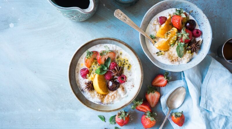 platforma Skill Nutrition